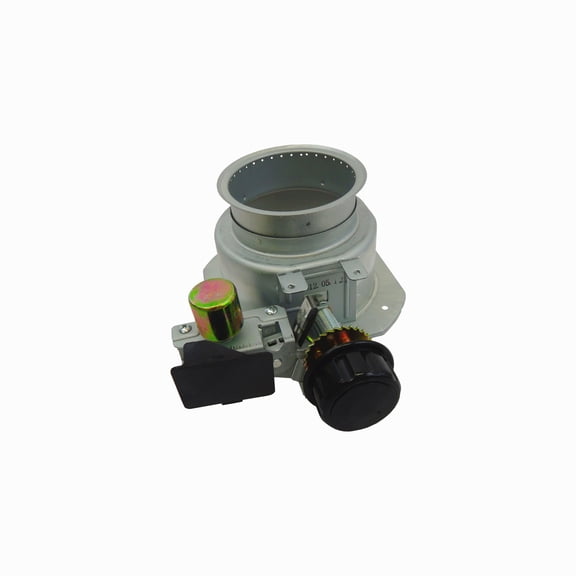 GHP WICK ADJUSTER RMC55R7 COMPLETE 2123003000