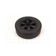thumbnail image 1 of GHP Wheel 7005104, 1 of 4
