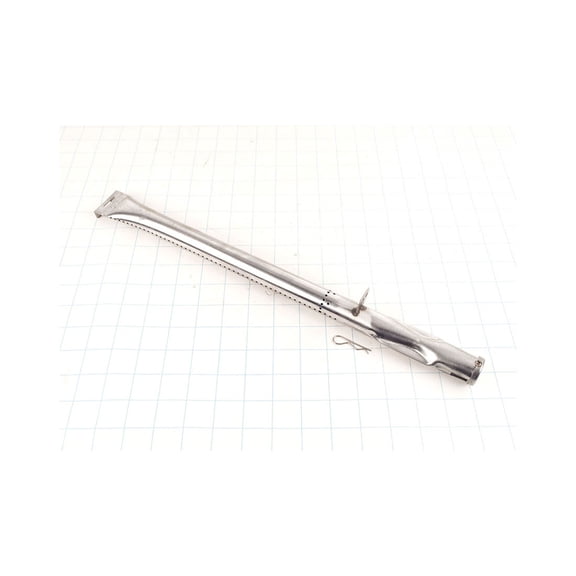 GHP burner 7001297