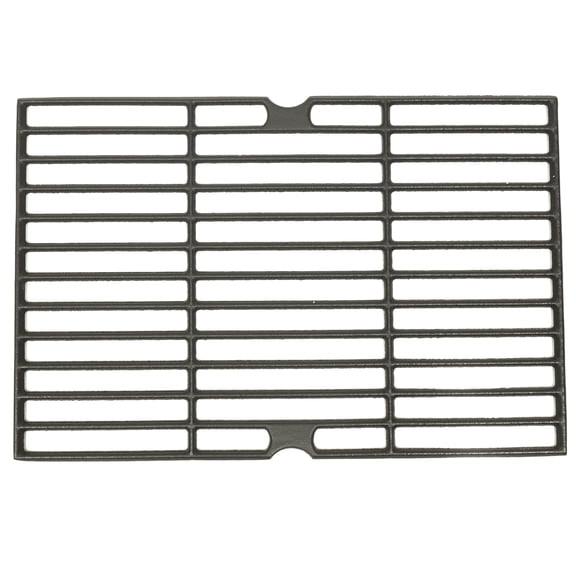 GHP grilling rack 7001634
