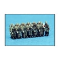 thumbnail image 1 of GHQ B Infantry Company New, 1 of 1
