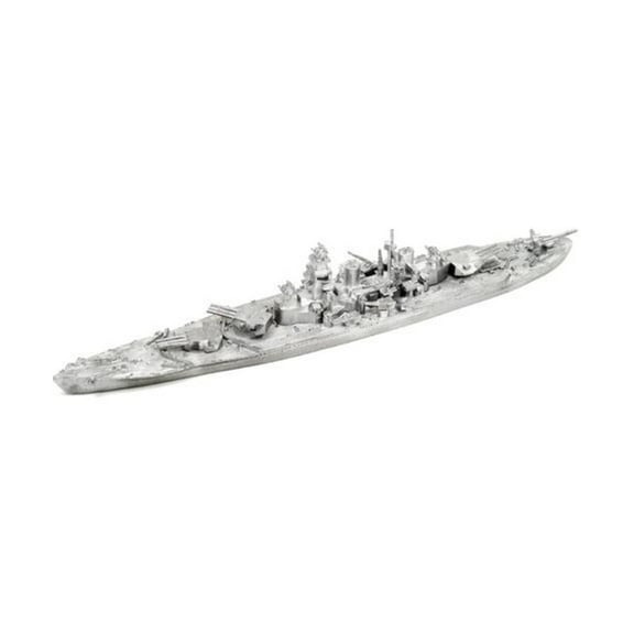 GHQ BB Sovyetsky Soyuz Project 23 New