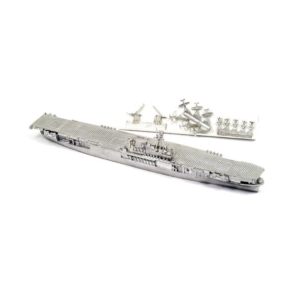 GHQ CV-5 Yorktown New