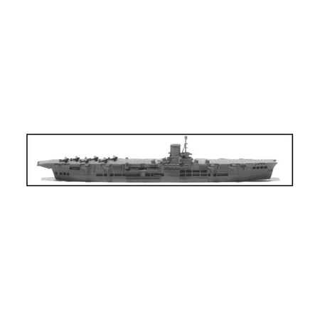 GHQ CV Ark Royal New