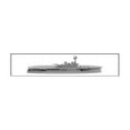 thumbnail image 1 of GHQ CV Eagle New, 1 of 1