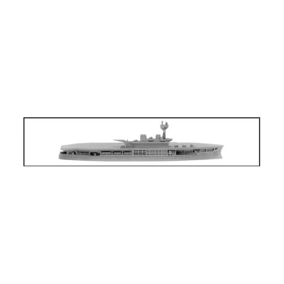 GHQ CV Eagle New