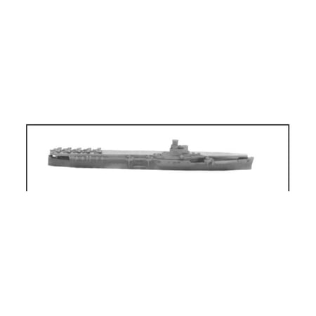 GHQ CV Junyo New
