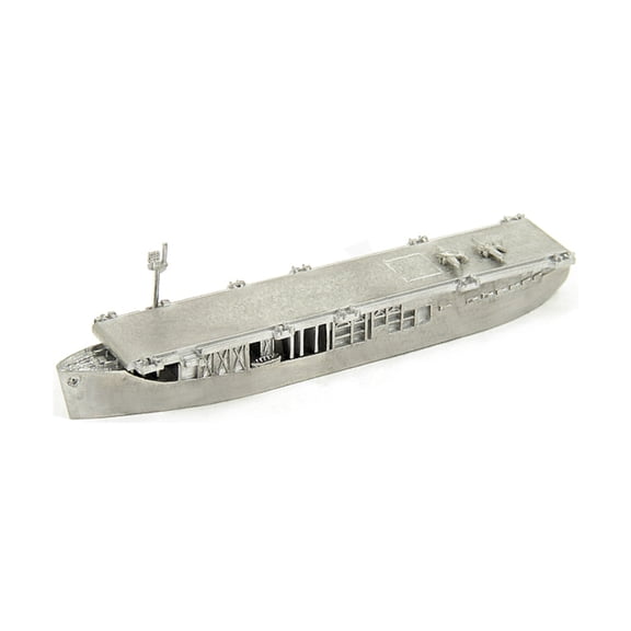 GHQ CVE-1 Long Island New