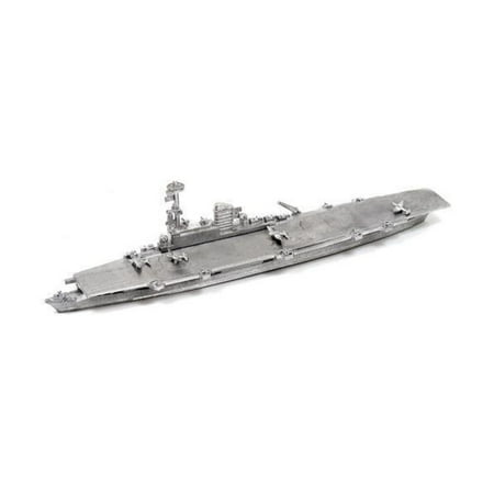 GHQ CVL Weser (Converted Seydlitz) New