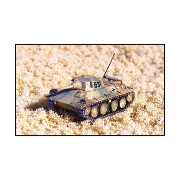 GHQ SdKfz 350/17 New