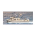 thumbnail image 1 of GHQ Swift Boat New, 1 of 1