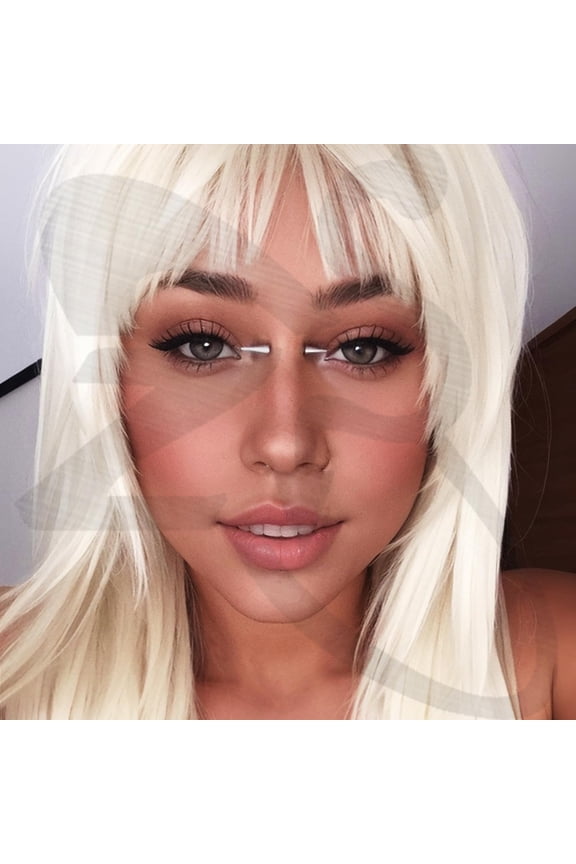 GHRTGR-18Pcs Spike Eyebrow Piercing Jewelry, 16G Curved Barbell Vertical Labret Lip Rings, Spike Tragus Helix Earrings Rook Nose Bridge Rings for Women Men