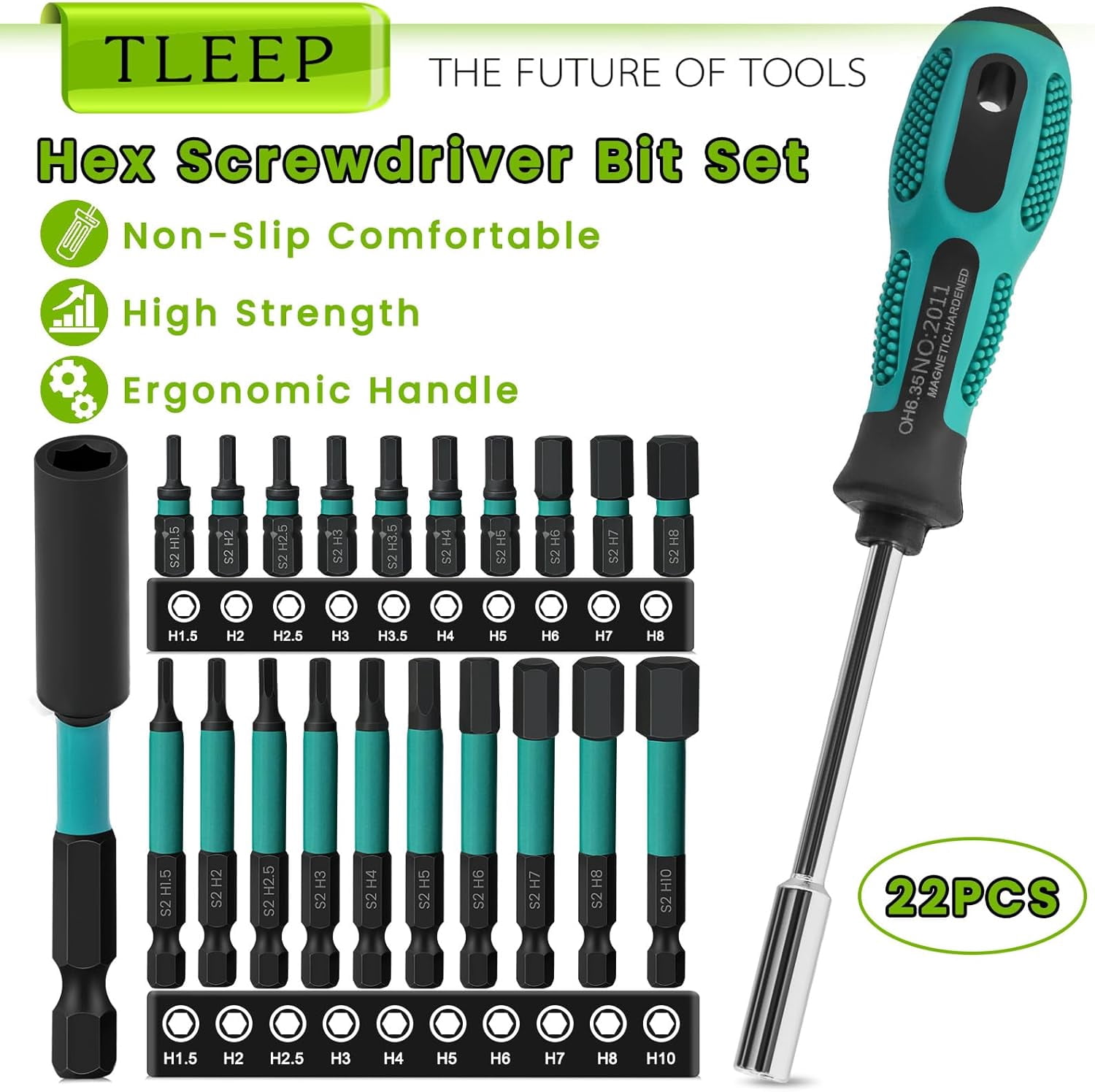 Mac Tools Drill Bits Small Cordless Drill MOXK 3.6V Cordless Electric ...