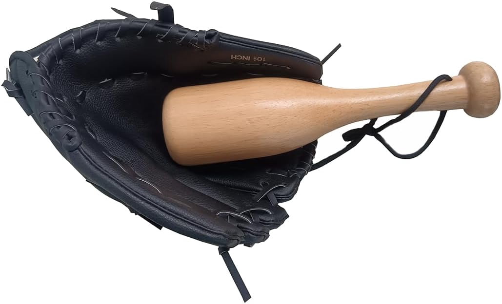 Baseball Glove Oil Glove Love Leather Conditioner - Restores, Protects  Baseball Glove Conditioner
