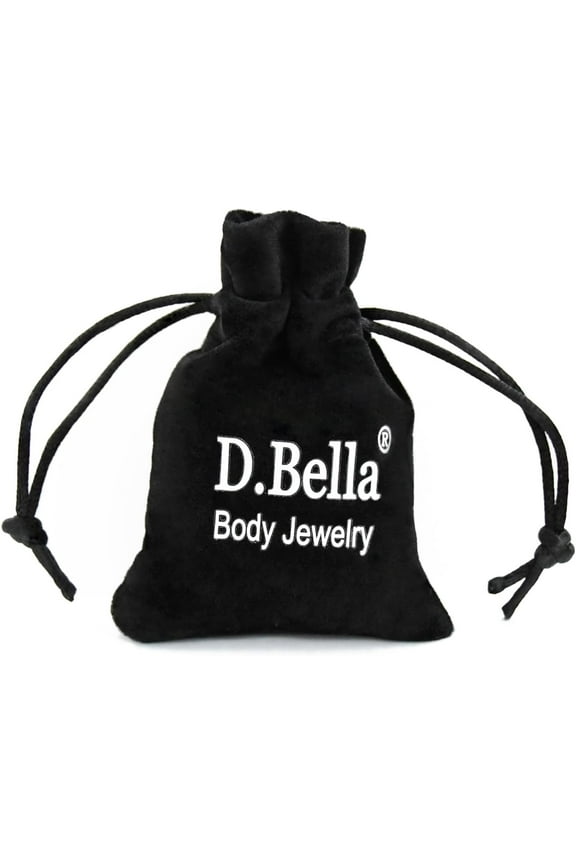 GHRTGR-Clear Septum Piercing Retainers 16G Septum Rings Acrylic Bioflex Lip Eyebrow Ear Nose Ring Horseshoe Cartilage Helix Rook Daith Tragus Earring Plastic Piercing Retainer for Work Surgery