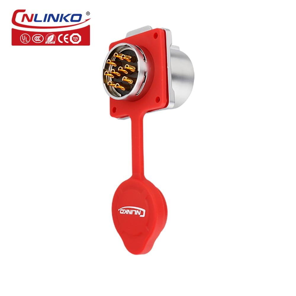 ghrtgr-lp-24-10-pin-waterproof-circular-connector-10a-400v-ac-quick