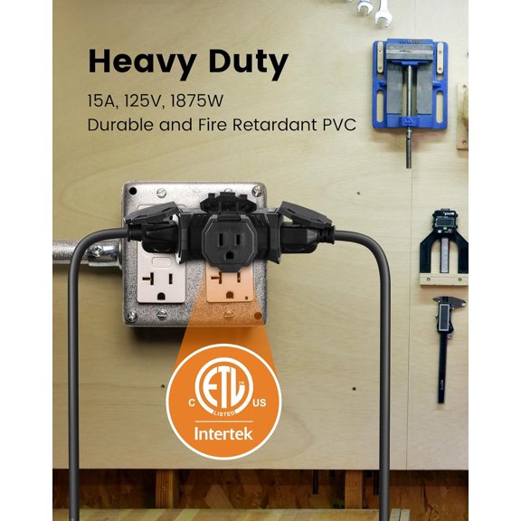 Outlet Splitters in Outlets - Walmart.com