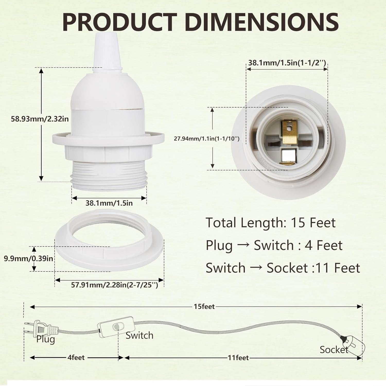 8-Quart Digital Air Fryer