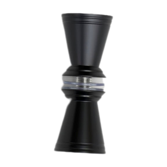 GHS-0302 - Sliding Door Handle