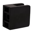 thumbnail image 1 of GHS-047 - Flat Glass Railing Clamp, 1 of 2