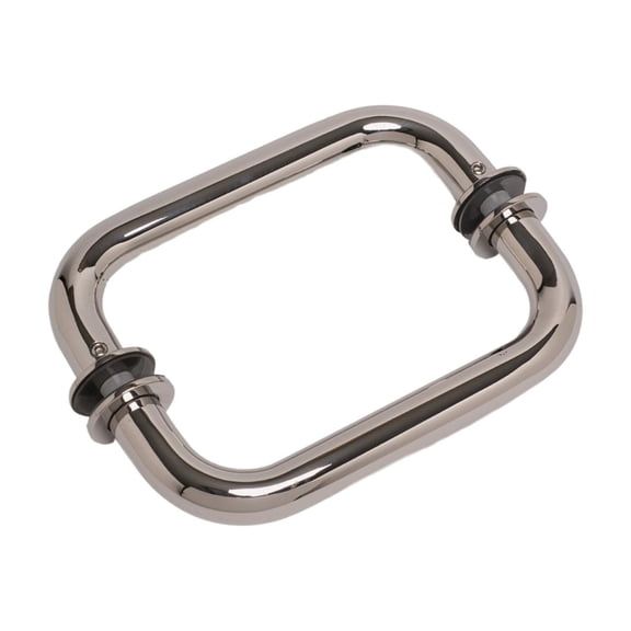 GHS-158 - Door Handle