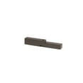 thumbnail image 1 of GHS-311-UC - Pivot Hinge Adapter Block, 1 of 1