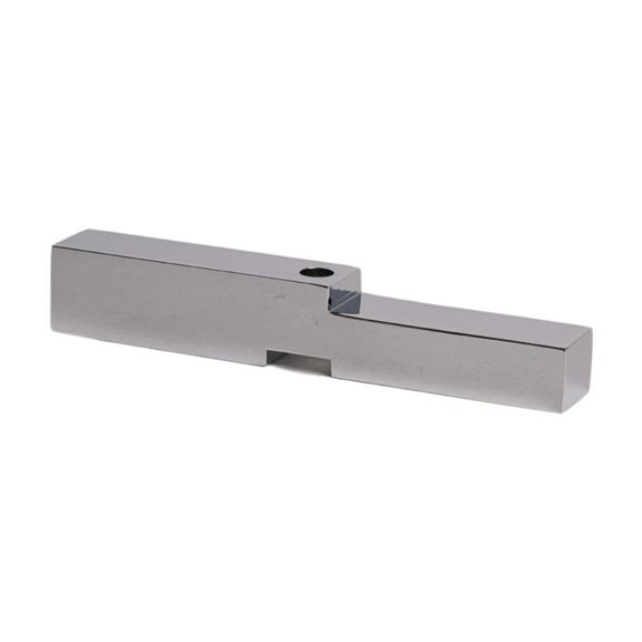 GHS-311-UC - Pivot Hinge Adapter Block