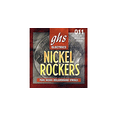 thumbnail image 1 of GHS Electric Nickel Rocker Set, 1 of 2
