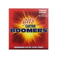 thumbnail image 1 of GHS Guitar Boomers Electric 12 String GB12L 10-46, 1 of 5