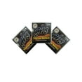 thumbnail image 1 of GHS Guitar Strings 3-Pack Acoustic Silk and Bronze Light 11-49, 1 of 5