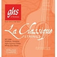 thumbnail image 1 of GHS Strings Classical Guitar Strings 2300, 1 of 4