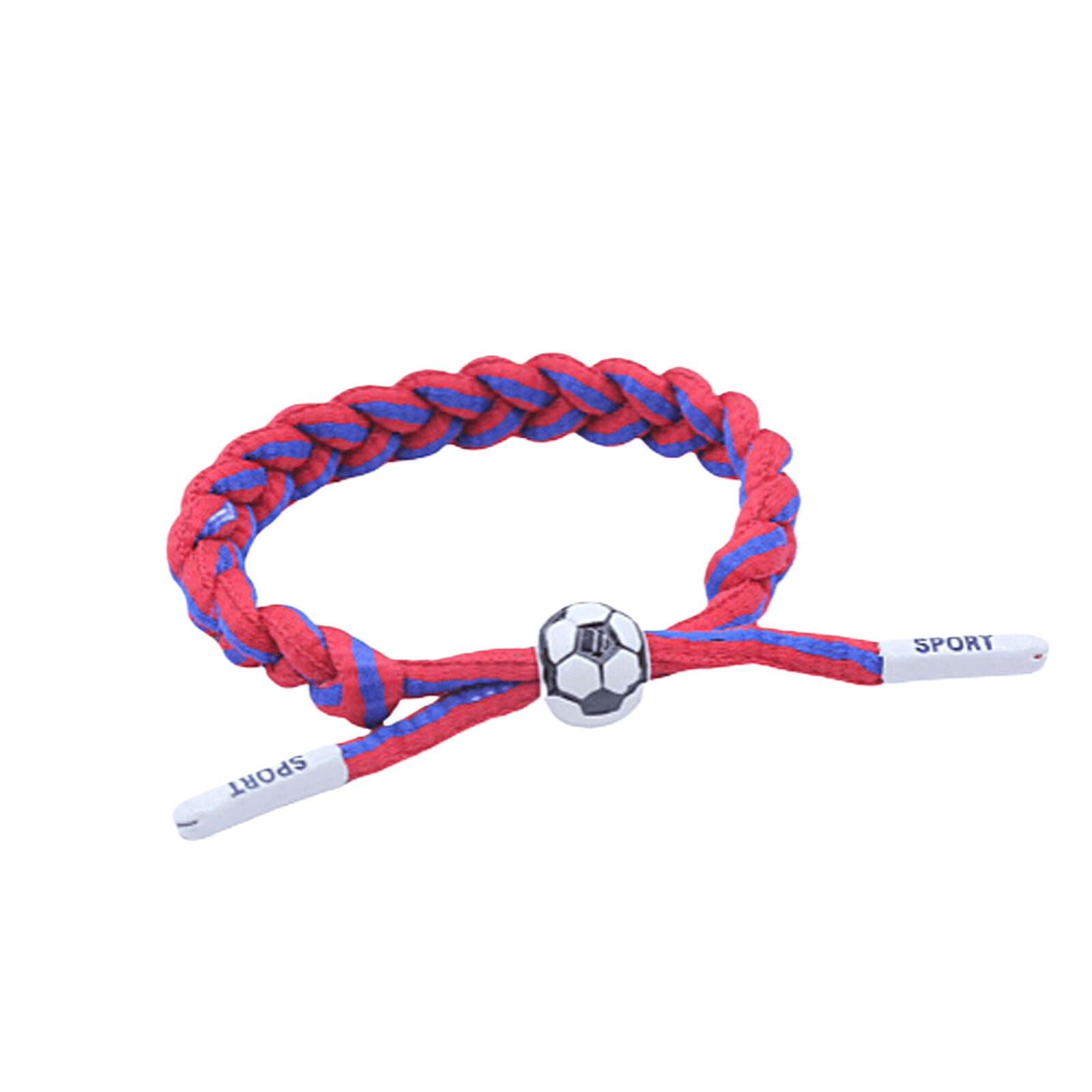 GHSOHS Bangle Bracelets Gold Bracelets for Women Jewelry Gift Women's