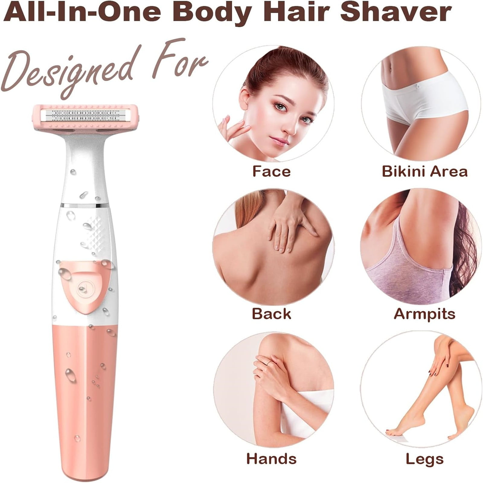 ボディ・フェイスケア Photo flash / hair removal / ボディ・フェイスケア Photo flash / hair removal / ボディ・フェイス