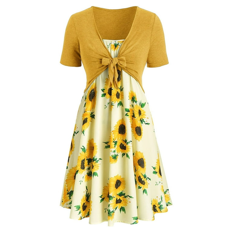 New Casual Bandage Long Sleeve Dress New Casual Bandage Long Sleeve Dress