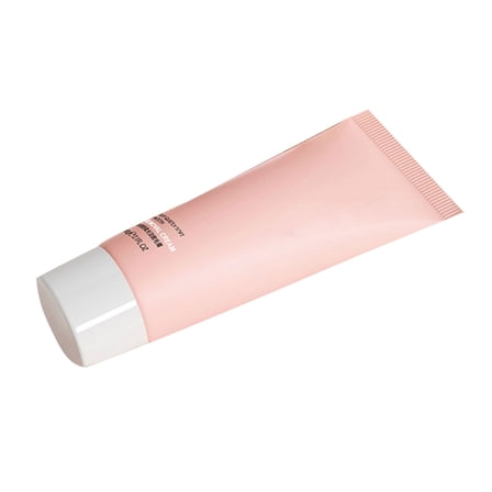 GHSOHS Hair Removal Cream Moisturize Without Leaving Black Shaving Cream Hair Removal Cream for Body Hair Face Gentle Formula All Skin Types