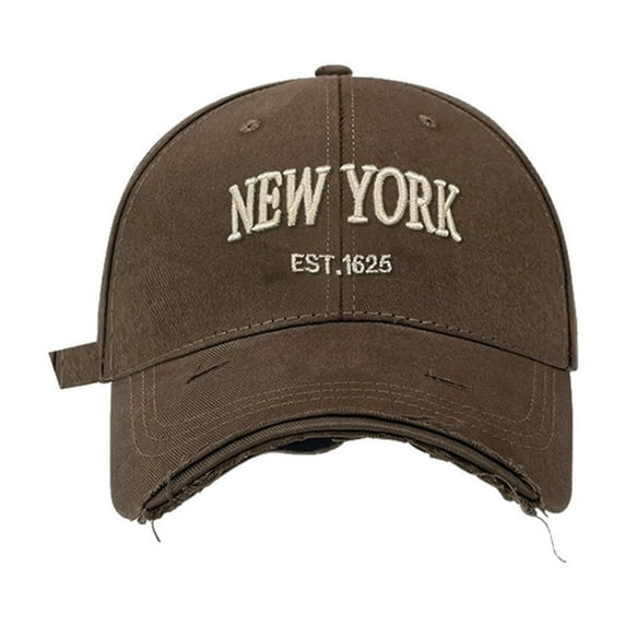 GHSOHS Hat Cowboy Hat Silk Bonnet Beanie Skullies Beanies Vintage Furred Ribbed Baseball Cap Street Couple Cap Warm Baseball Caps Berets Fedoras Visors Headbands Coffee Cold Weather Headbands