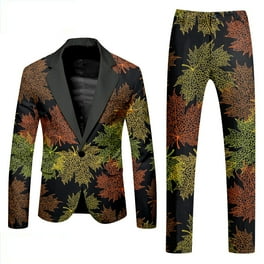 Men's Performance Jacket: Active Wear – JAMES BARK