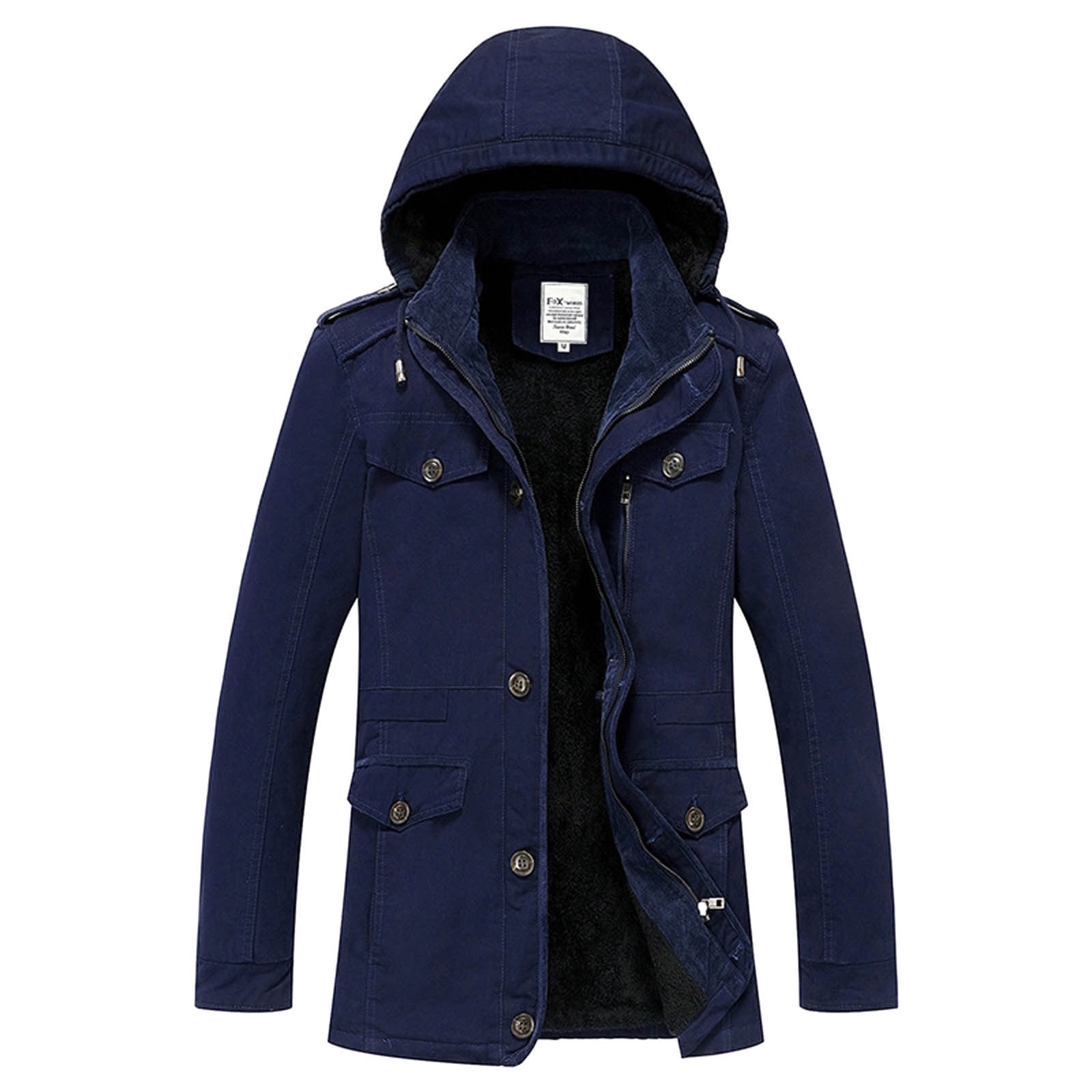 WXLWZYWL-Men-s-Long-Winter-