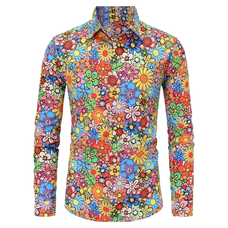 funky men's dress shirts Eight-X | Designer Dress Shirts