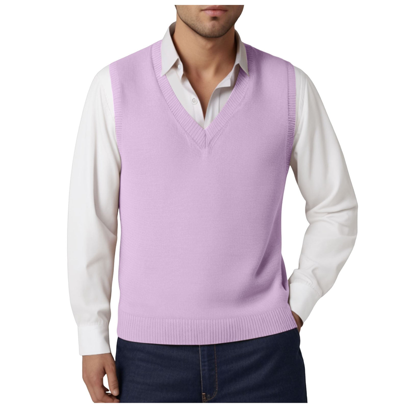 GHSOHS-Mens-Sweater-Hoodies-