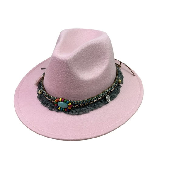 GHSOHS Silk Bonnet Beanie Cowboy Hat Beanies Fashion Berets Fashionable Fedora Fedoras Men Wide for Women Dress Hat Baseball Caps Bucket Hats Baseball Cap Skullies & Beanies Black Beanies for Women