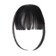GHSOHS Wigs Human Hair Body Wave Lace Front Wigs Human Hair Bangs Hair