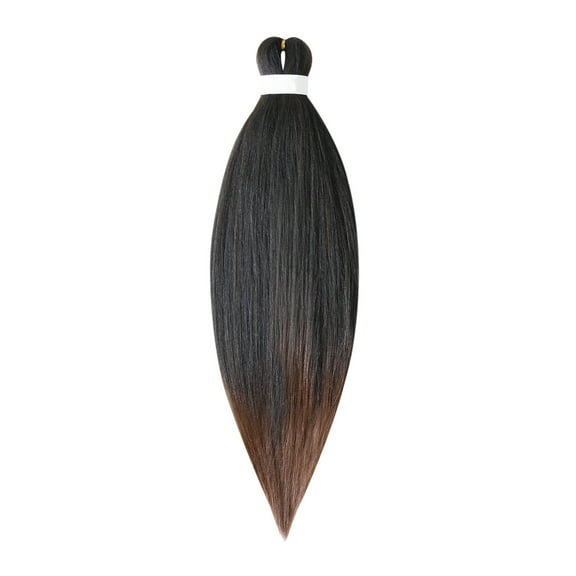 GHSOHS Wigs Human Hair Green Hairpieces Natural Human Hair Bundles Long Wavy Wigs African Black Braid Wig Highlight Color Gradient Hair Extension Natural Hairline Wigs Bob Wigs for Daily Party