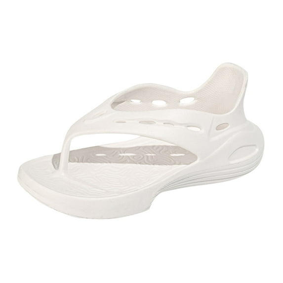 GHSOHS Womens Sandals Slippers Black Sandals Large Size Walking Shoes Rope Sandals for Women Summer Fashion Clip Toe Breathable Sandal Slippers Non Slip Outdoor Beach Sandal Slippers Comfortable,10.5