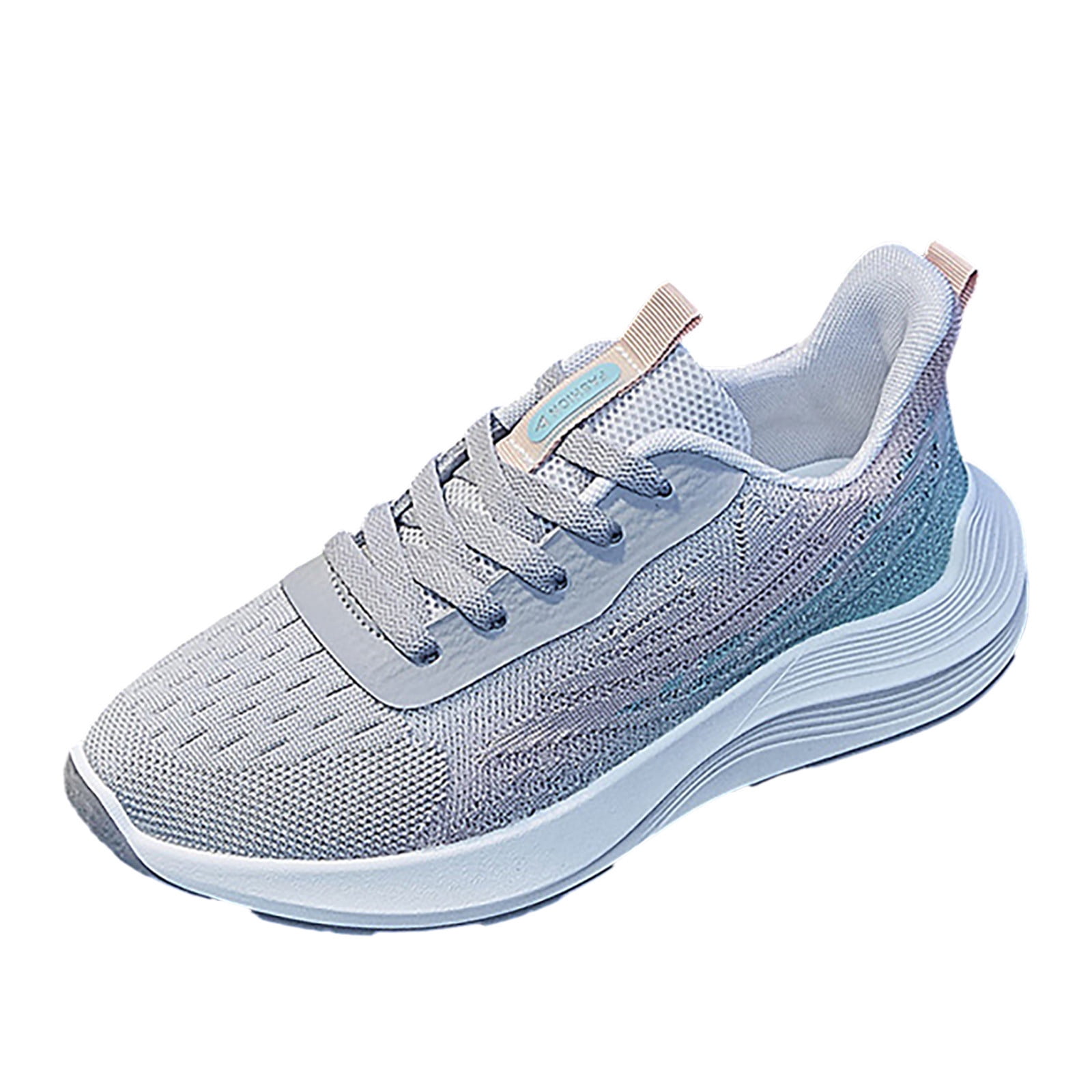 Mizuno Women's Wave Lightning Z4 Volleyball Shoe, Size 6 Mizuno Women's Wave Lightning Z4 Volleyball Shoe, Size 6