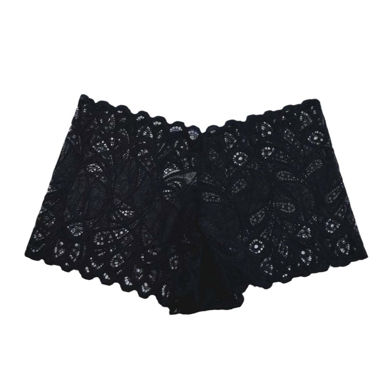 Brand New Auth La Senza Logo Hipster / Boyshort Panty | Shopee Philippines Brand New Auth La Senza Logo Hipster / Boyshort Panty | Shopee Philippines