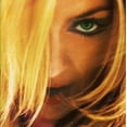 thumbnail image 1 of GHV2 (CD), 1 of 1