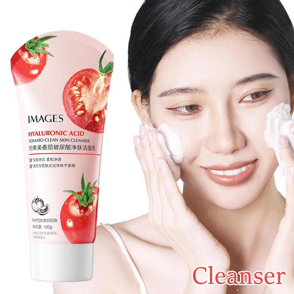 GHYJPAJK 100g Shape Beauty Banana Uric Acid Calm Breast Gentle Clean