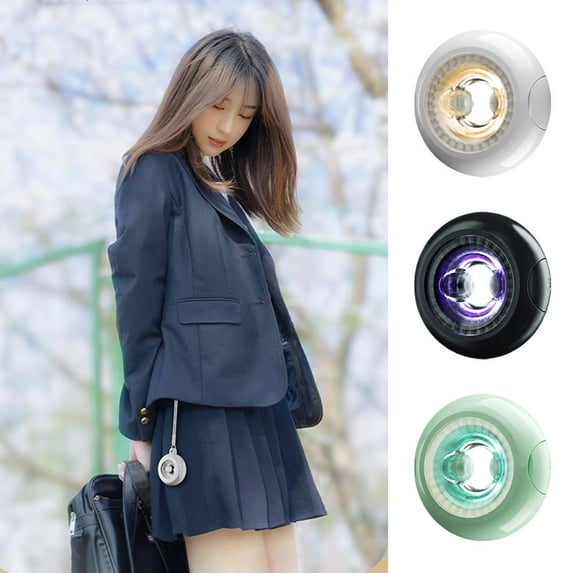 GHYJPAJK 10pcs For Sale 30mm Mushroom Head Suction Cup Pvc Transparent Perforated Suction Cup Glass Suction Cup