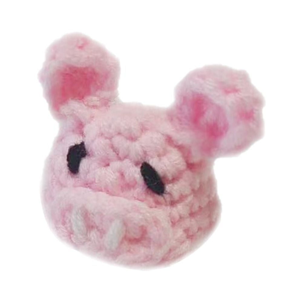 GHYJPAJK Banana Cover,Reusable Banana Keeper,Banana Cover to Keep One